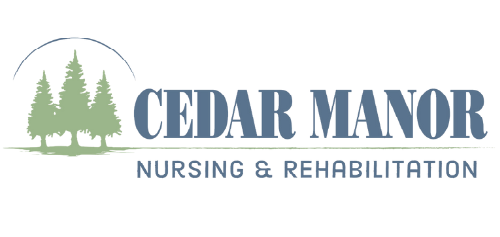 Cedar Manor Nursing and Rehab Center
